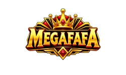 situs slot dengan rtp tertinggi
